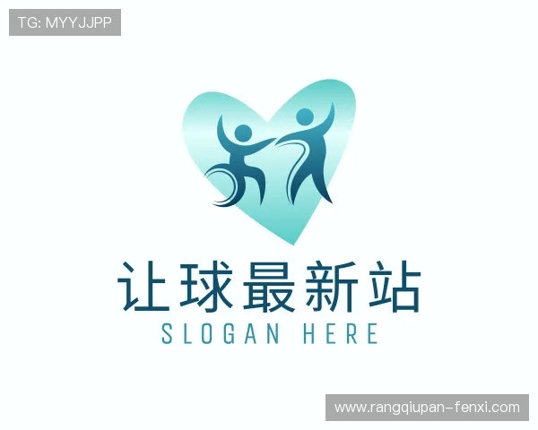 解读看球吧官网